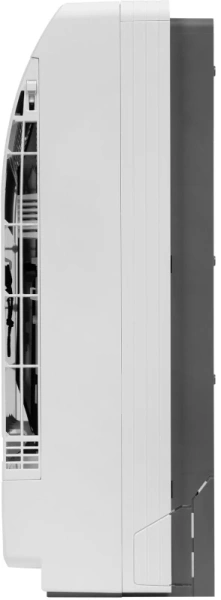 Настенные внутренние блоки Electrolux, блок внутренний electrolux eacw/i-09 fmi/n8_erp free match сплит-системы, консольного типа Блок внутренний Electrolux EACW/I-09 FMI/N8_ERP Free match сплит-системы, консольного типа